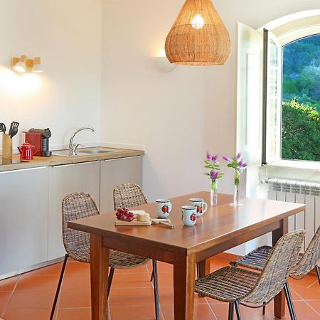 Eugaria Country House By Lost Lisbon ซินตรา ภายนอก รูปภาพ