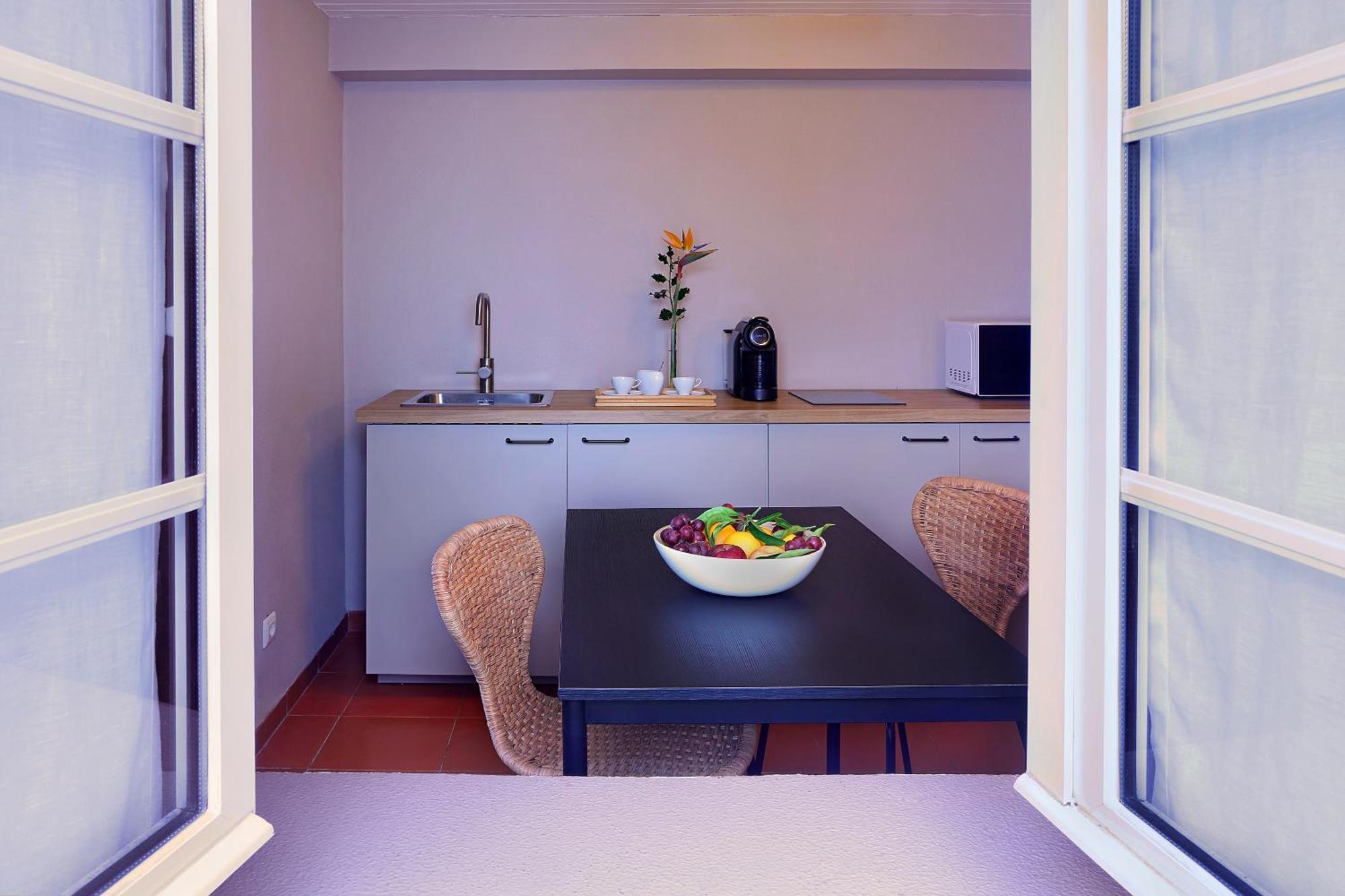 Eugaria Country House By Lost Lisbon ซินตรา ภายนอก รูปภาพ