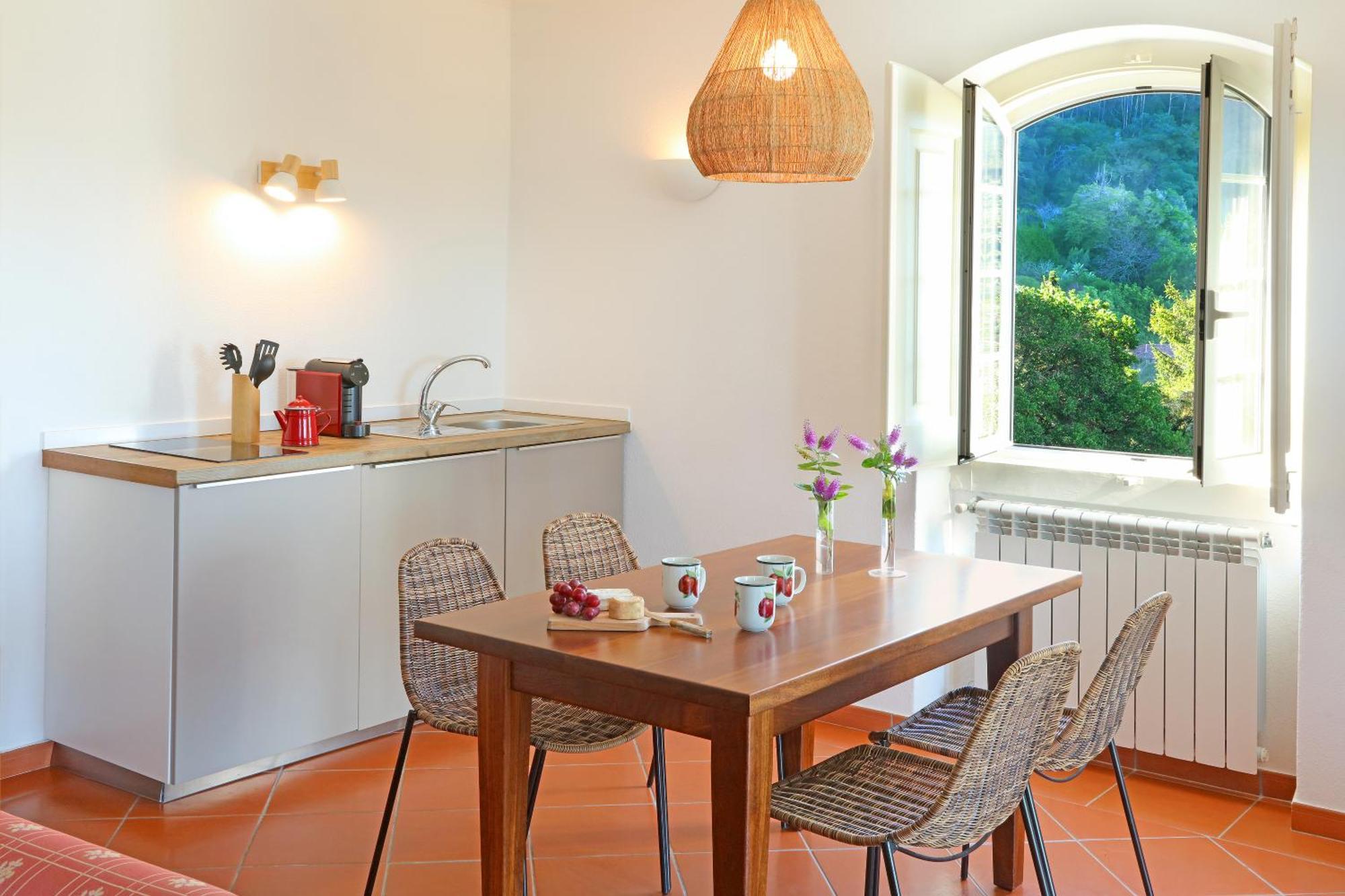 Eugaria Country House By Lost Lisbon ซินตรา ภายนอก รูปภาพ