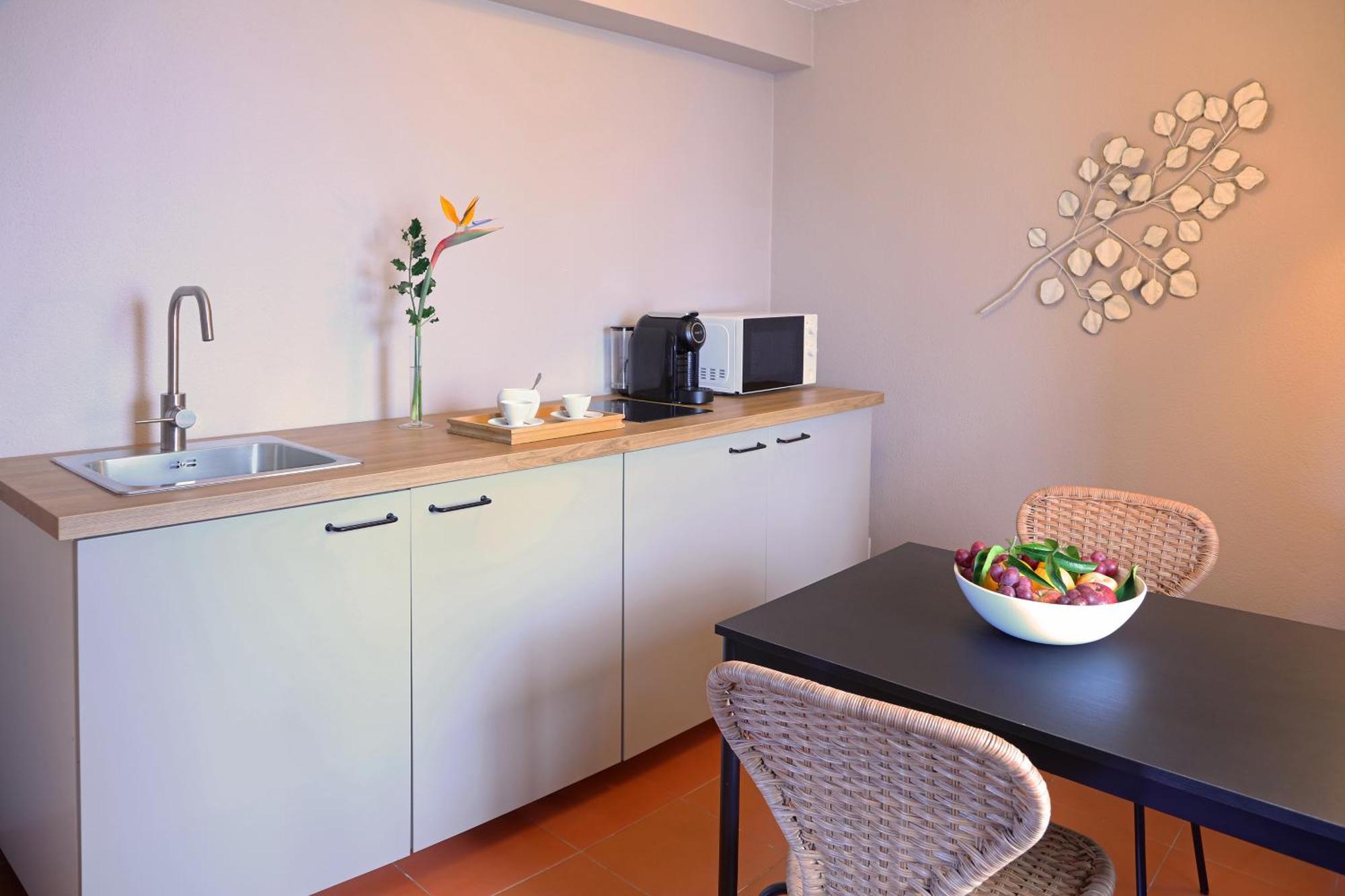 Eugaria Country House By Lost Lisbon ซินตรา ห้อง รูปภาพ