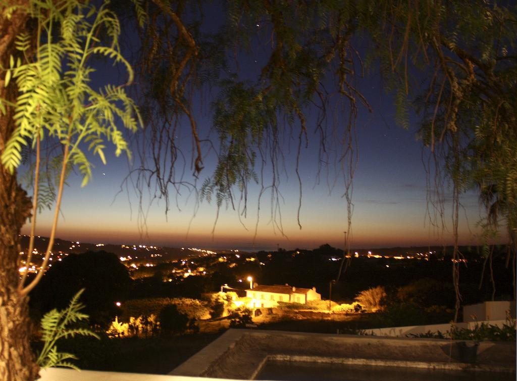 Eugaria Country House By Lost Lisbon ซินตรา ภายนอก รูปภาพ